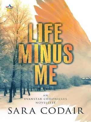 cover image of Life Minus Me